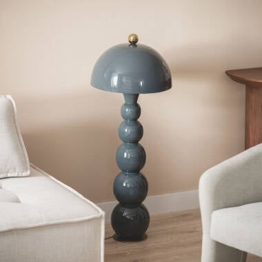ONDRIVO Blauw 2