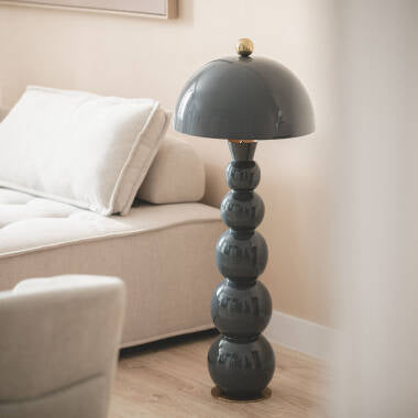 ONDRIVO Blauw 4