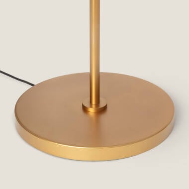 GLENZIVO Goud 5