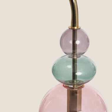 JUSVANO Roze 5