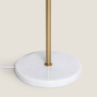RIMDAVO Goud 6