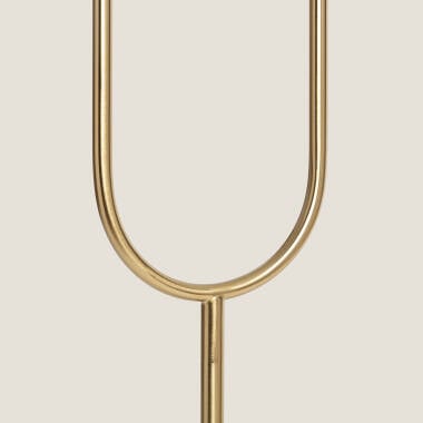 RIMDAVO Goud 5