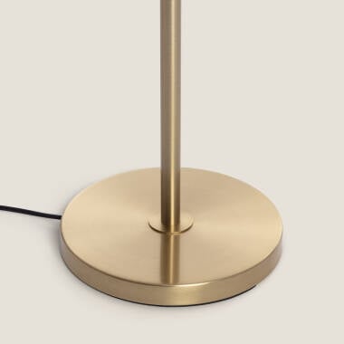 JUNVAVO Goud 6