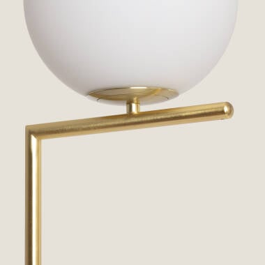 HOLNAVO Goud 5