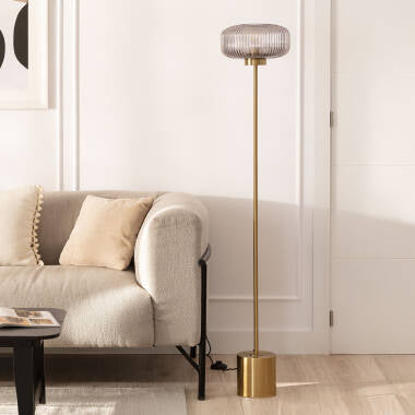 LUSTRIVO Goud 2