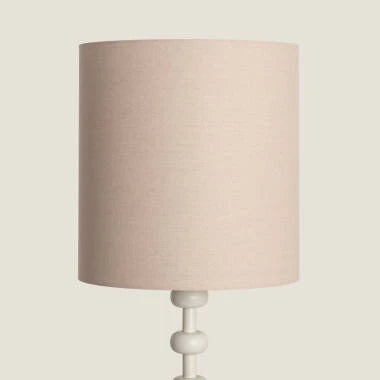 LINDIVO Gardenia Wit 4