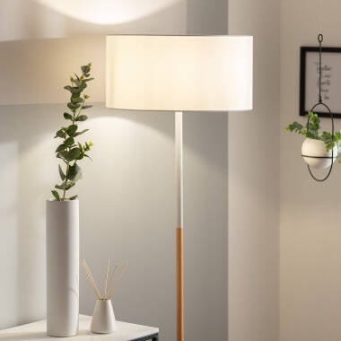 KREMAVO Wit 3