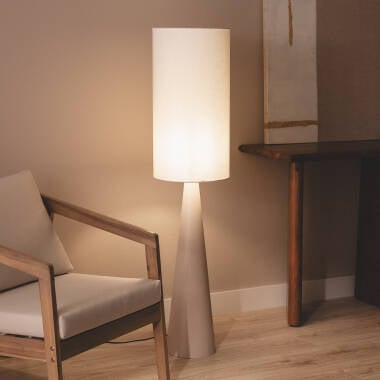 STELIVO Beige 4