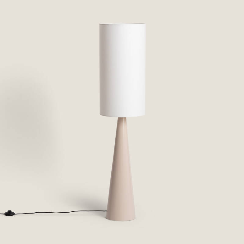 STELIVO Beige 1