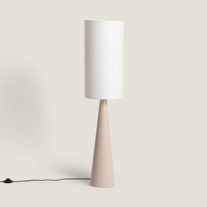 STELIVO Beige 1