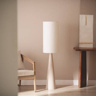 STELIVO Beige 3