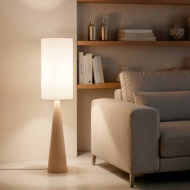 STELIVO Beige 6
