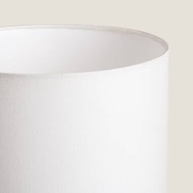 STELIVO Beige 5