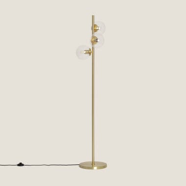 ZEPHANO Goud 6