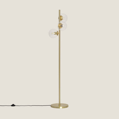 ZEPHANO Goud 1