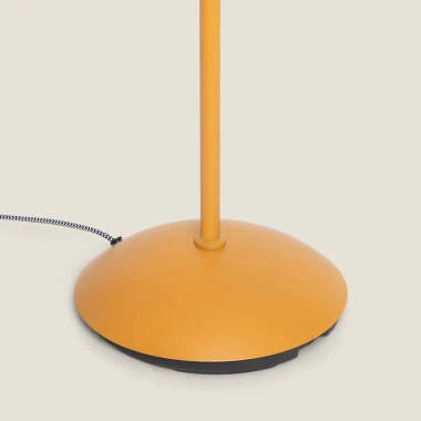 SAFRIVO Mosterd 6
