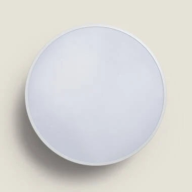 XARDAVO plafondlamp wit, afbeelding 4