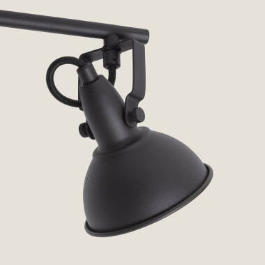 VARTARO plafondlamp met drie richtbare spots, afbeelding 6