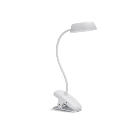 GRODIVO tafellamp, afbeelding 2