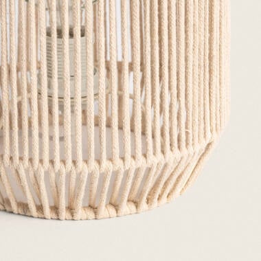ROSMANO tafellamp, afbeelding 6