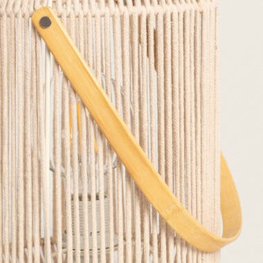 ROSMANO tafellamp, afbeelding 5
