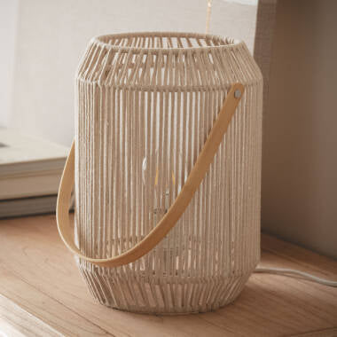ROSMANO tafellamp, afbeelding 4