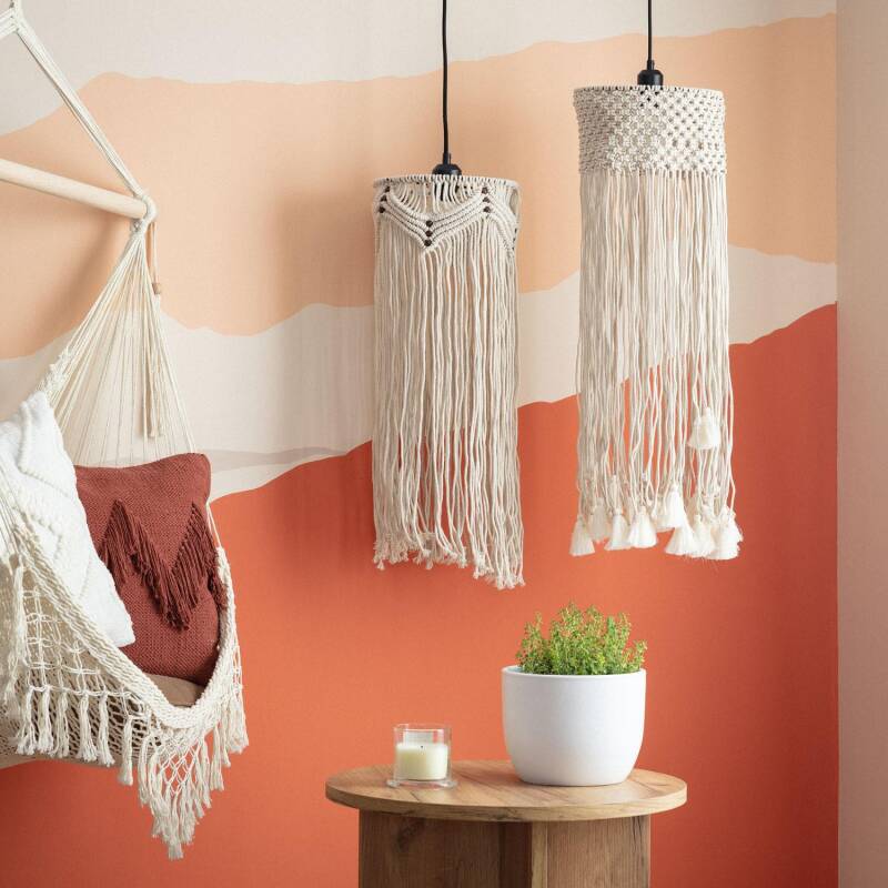 LINDARO hanglamp, afbeelding 1