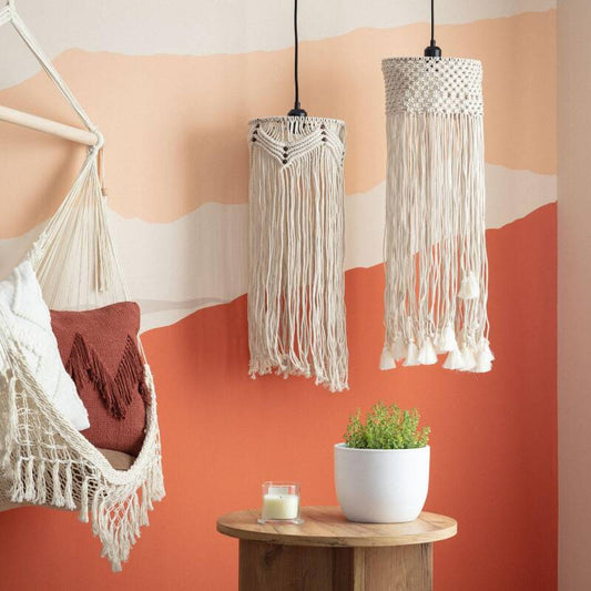 LINDARO hanglamp, afbeelding 1