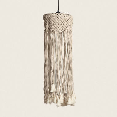 LINDARO hanglamp, afbeelding 2