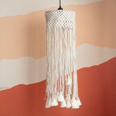 LINDARO hanglamp, afbeelding 3