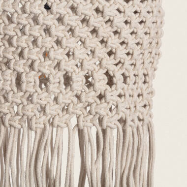 LINDARO hanglamp, afbeelding 5