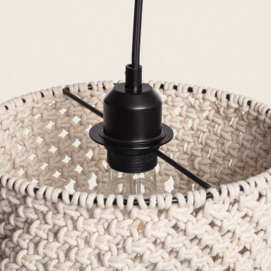 LINDARO hanglamp, afbeelding 6