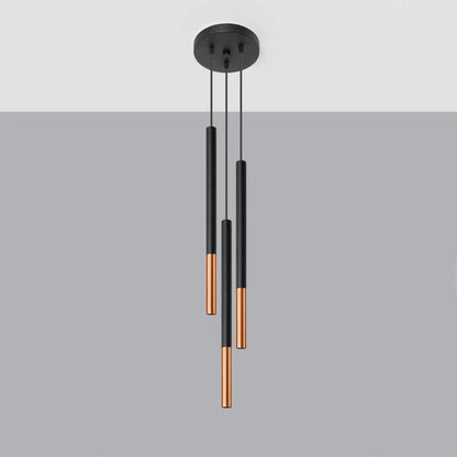 MALVARO hanglamp, afbeelding 1