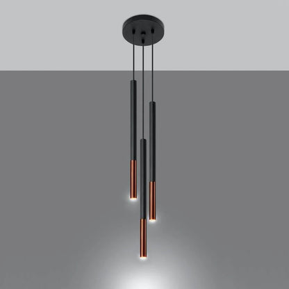 MALVARO hanglamp, afbeelding 2