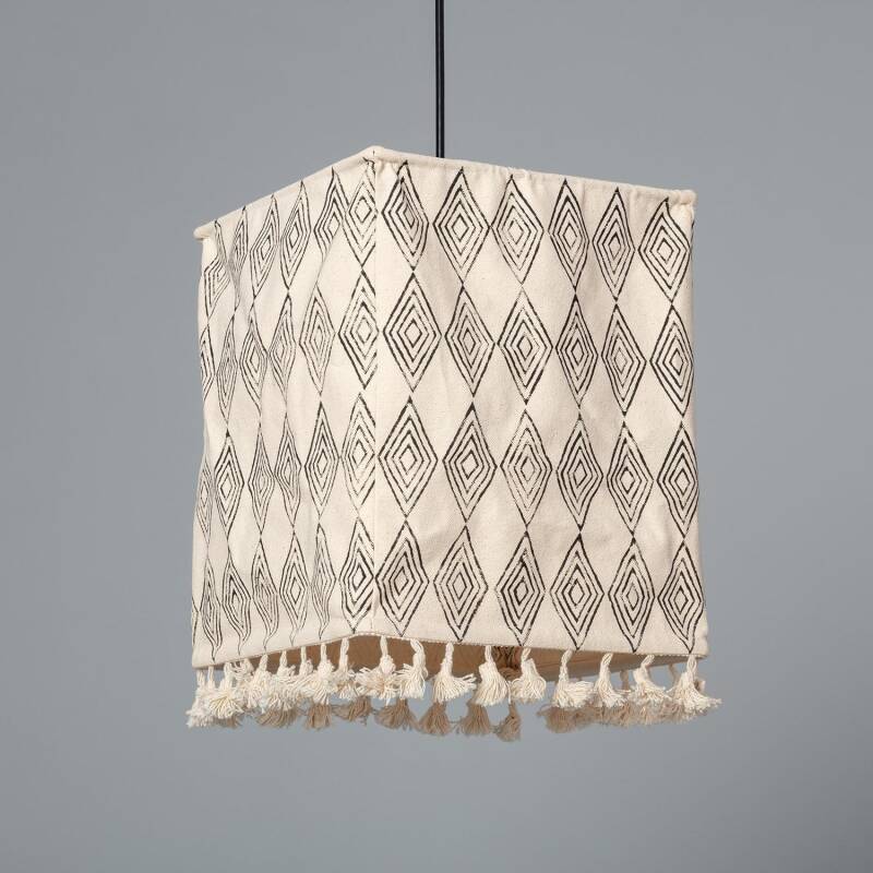 MOSTARO hanglamp, afbeelding 1