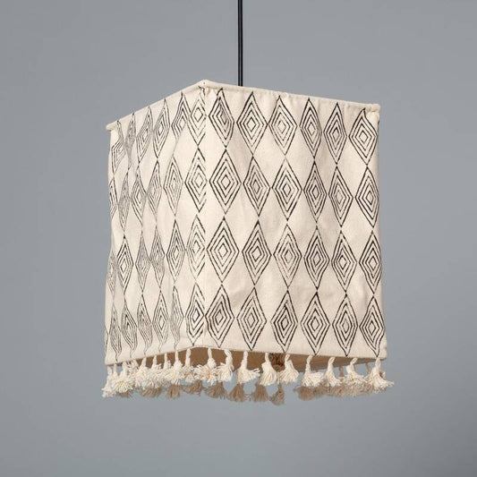 MOSTARO hanglamp, afbeelding 1