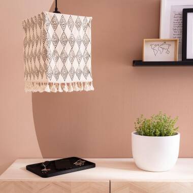 MOSTARO hanglamp, afbeelding 2