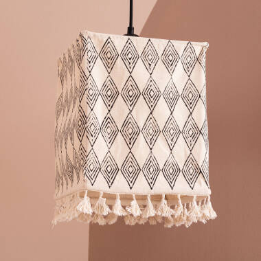 MOSTARO hanglamp, afbeelding 3
