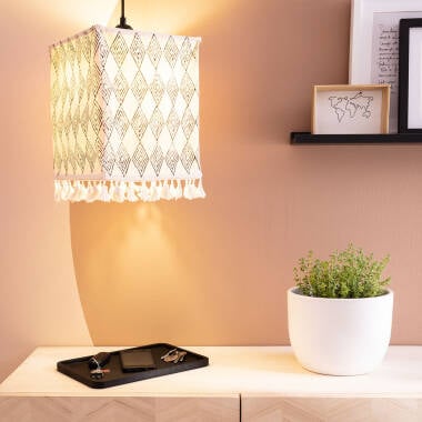 MOSTARO hanglamp, afbeelding 4