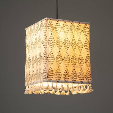 MOSTARO hanglamp, afbeelding 5