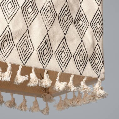 MOSTARO hanglamp, afbeelding 6