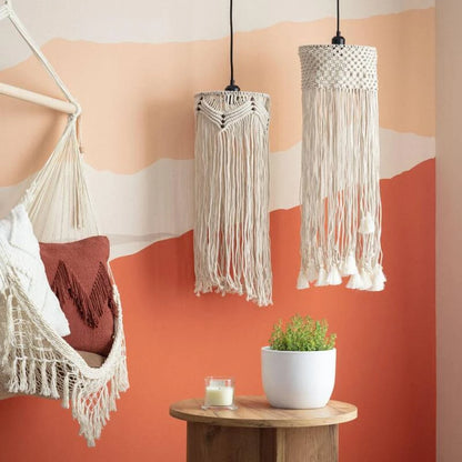 NARVARO hanglamp, afbeelding 1