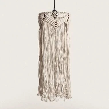 NARVARO hanglamp, afbeelding 2
