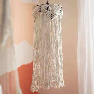 NARVARO hanglamp, afbeelding 3
