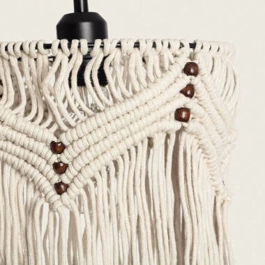 NARVARO hanglamp, afbeelding 5