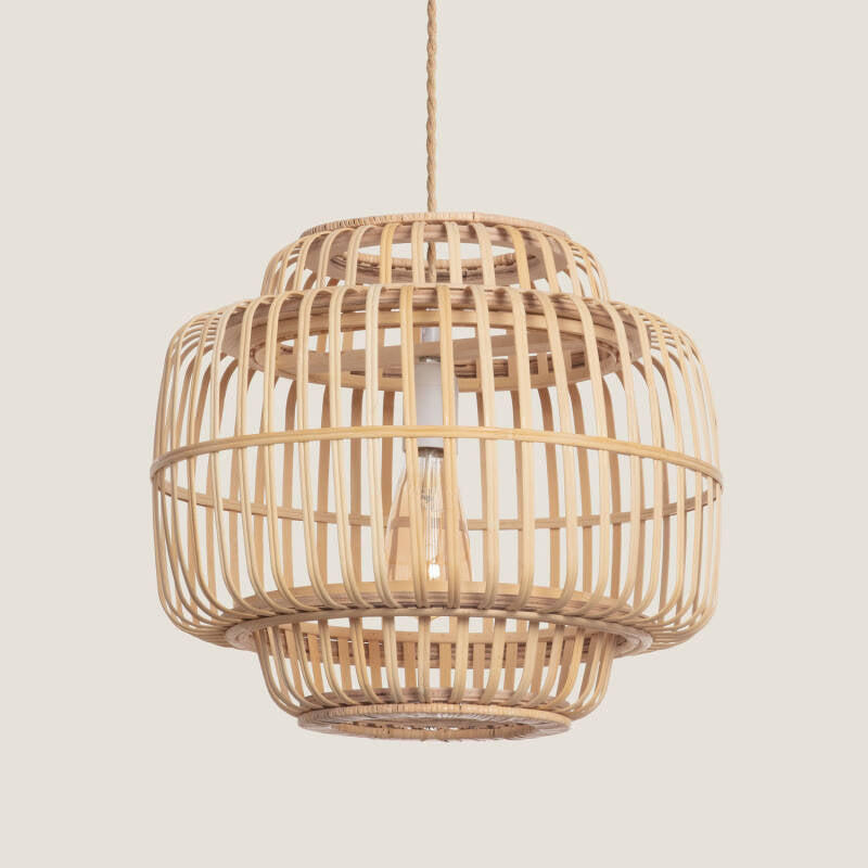 OLBARO hanglamp, afbeelding 1