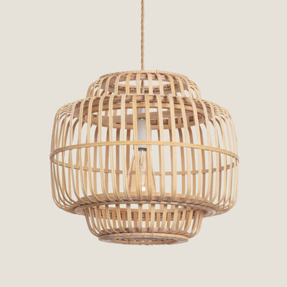 OLBARO hanglamp, afbeelding 1