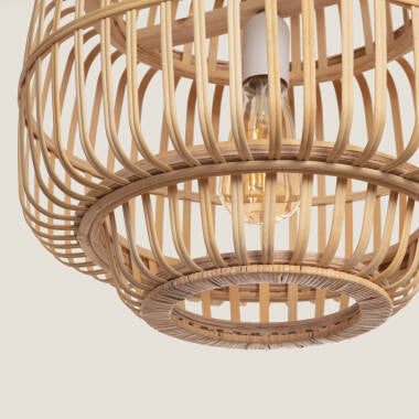 OLBARO hanglamp, afbeelding 2