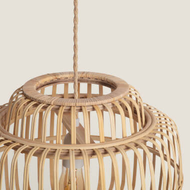 OLBARO hanglamp, afbeelding 3