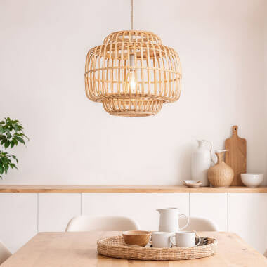 OLBARO hanglamp, afbeelding 4